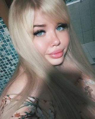 Ирина БЕЗ ПРЕДОПЛАТ, 8 904 230-53-00