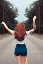 Проститутка Сыктывкар(29лет,Сыктывкар)