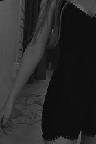 Проститутка Светлана Ухта (29лет,Сыктывкар)