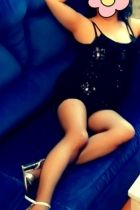 Проститутка Натуся  Ухта. (37лет,Сыктывкар)